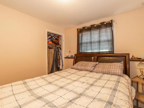 1663 South Bishop Road, Coldbrook, NS 