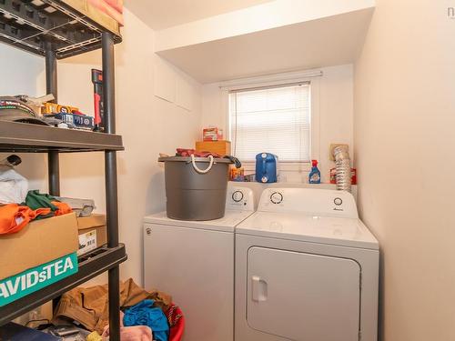 1663 South Bishop Road, Coldbrook, NS 