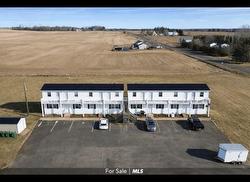 645 Blue Shank Road  Wilmot Valley, PE C1N 4J9