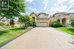 177 JOSHUA Avenue  Hamilton, ON L9K 1R7