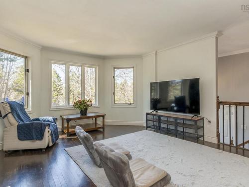 6 Evans Drive, Hammonds Plains, NS 