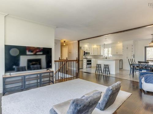 6 Evans Drive, Hammonds Plains, NS 