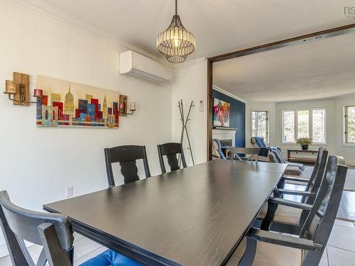 6 Evans Drive, Hammonds Plains, NS 