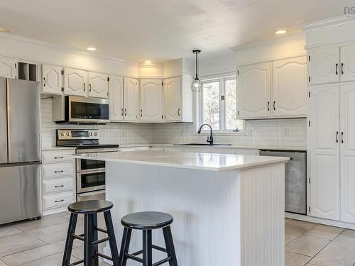 6 Evans Drive, Hammonds Plains, NS 