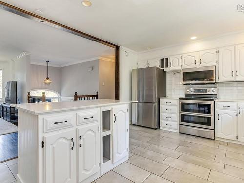 6 Evans Drive, Hammonds Plains, NS 