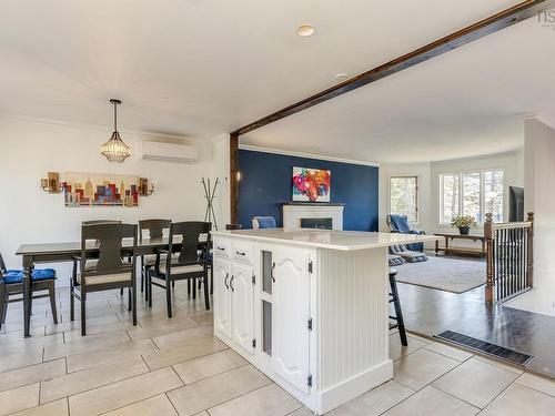 6 Evans Drive, Hammonds Plains, NS 