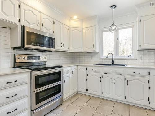 6 Evans Drive, Hammonds Plains, NS 