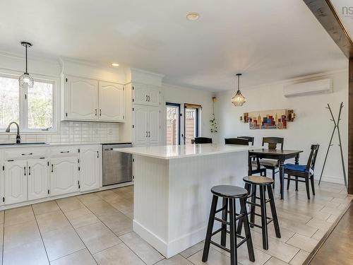 6 Evans Drive, Hammonds Plains, NS 