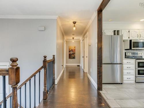 6 Evans Drive, Hammonds Plains, NS 