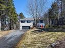 6 Evans Drive, Hammonds Plains, NS 