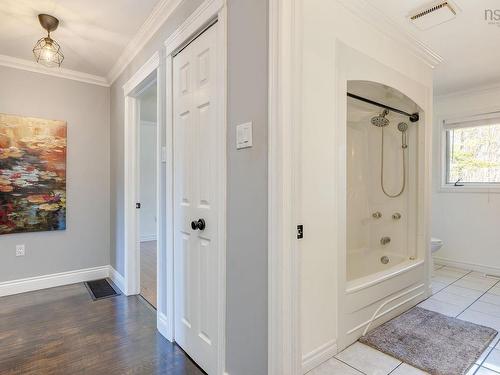 6 Evans Drive, Hammonds Plains, NS 