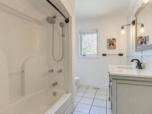 6 Evans Drive, Hammonds Plains, NS 