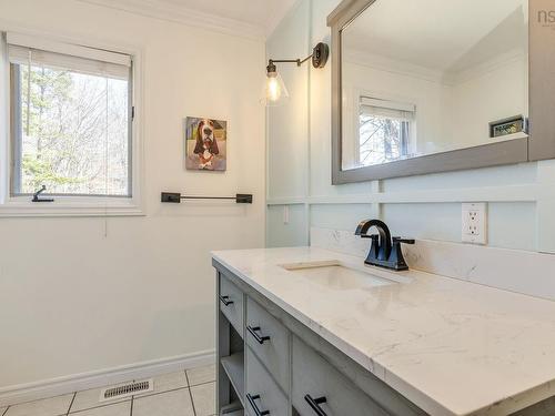 6 Evans Drive, Hammonds Plains, NS 