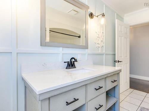 6 Evans Drive, Hammonds Plains, NS 