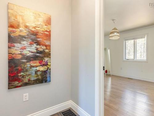 6 Evans Drive, Hammonds Plains, NS 