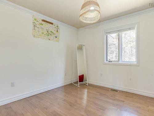 6 Evans Drive, Hammonds Plains, NS 