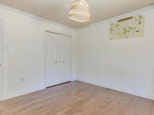 6 Evans Drive, Hammonds Plains, NS 