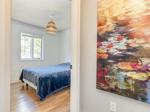 6 Evans Drive, Hammonds Plains, NS 