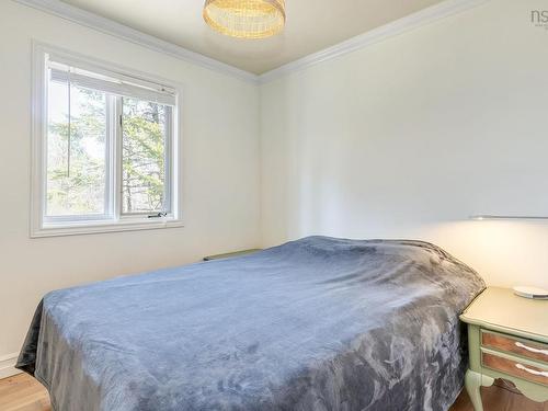 6 Evans Drive, Hammonds Plains, NS 