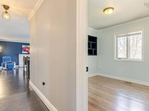 6 Evans Drive, Hammonds Plains, NS 