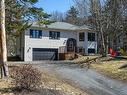 6 Evans Drive, Hammonds Plains, NS 