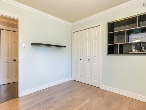 6 Evans Drive, Hammonds Plains, NS 