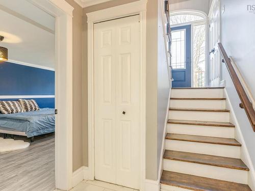 6 Evans Drive, Hammonds Plains, NS 