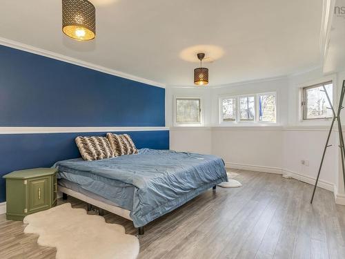 6 Evans Drive, Hammonds Plains, NS 