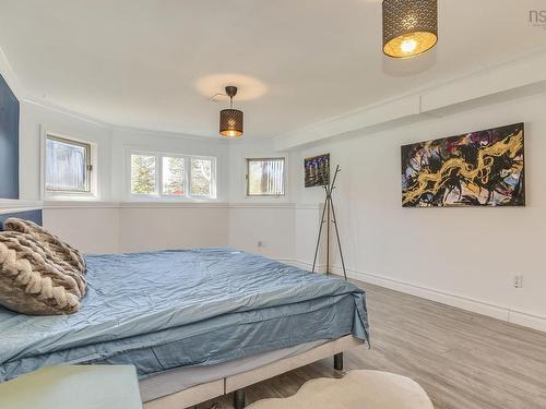 6 Evans Drive, Hammonds Plains, NS 