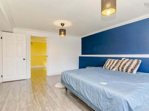 6 Evans Drive, Hammonds Plains, NS 