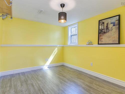 6 Evans Drive, Hammonds Plains, NS 