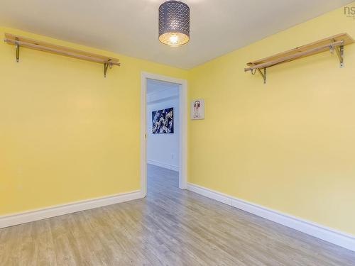 6 Evans Drive, Hammonds Plains, NS 