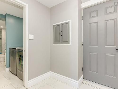 6 Evans Drive, Hammonds Plains, NS 