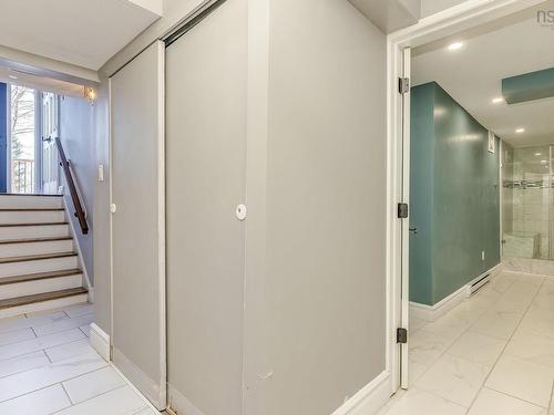 6 Evans Drive, Hammonds Plains, NS 