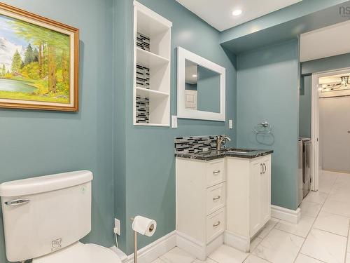 6 Evans Drive, Hammonds Plains, NS 