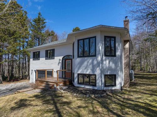 6 Evans Drive, Hammonds Plains, NS 