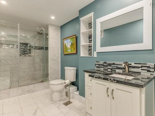 6 Evans Drive, Hammonds Plains, NS 