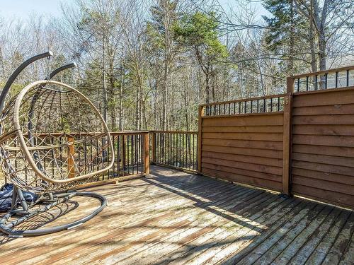 6 Evans Drive, Hammonds Plains, NS 