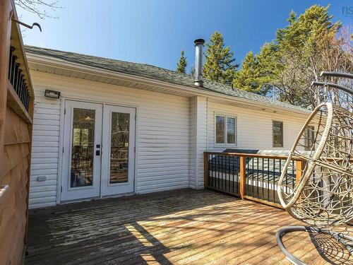 6 Evans Drive, Hammonds Plains, NS 