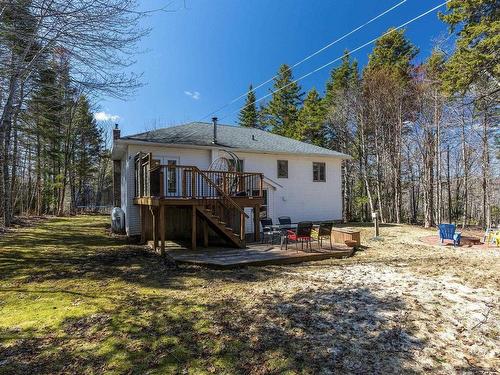 6 Evans Drive, Hammonds Plains, NS 