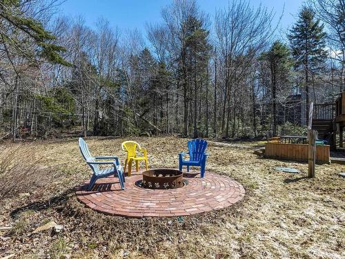 6 Evans Drive, Hammonds Plains, NS 