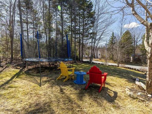 6 Evans Drive, Hammonds Plains, NS 