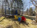 6 Evans Drive, Hammonds Plains, NS 