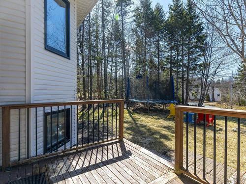 6 Evans Drive, Hammonds Plains, NS 