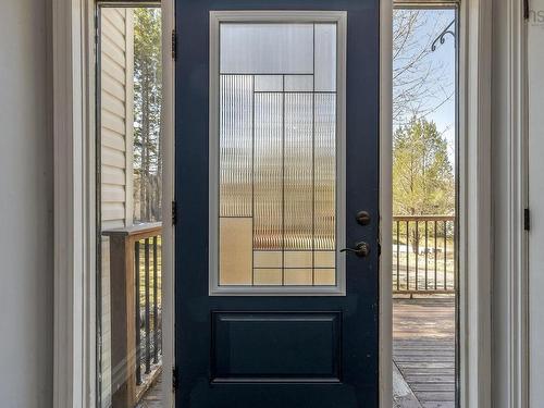 6 Evans Drive, Hammonds Plains, NS 