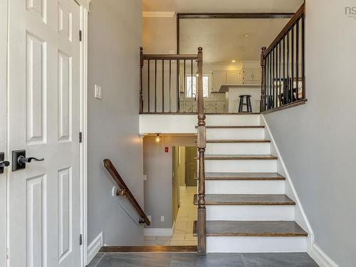 6 Evans Drive, Hammonds Plains, NS 