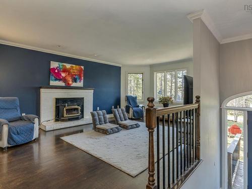 6 Evans Drive, Hammonds Plains, NS 