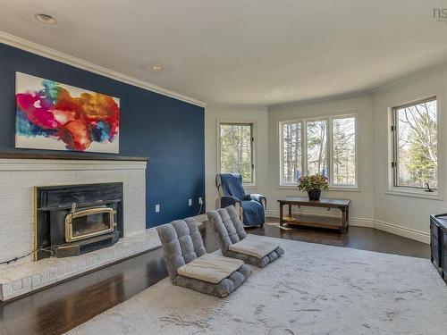 6 Evans Drive, Hammonds Plains, NS 