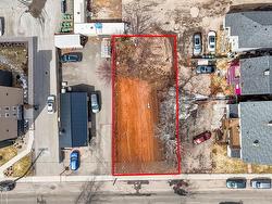 207/209 Fitzroy Street  Charlottetown, PE C1A 1S5