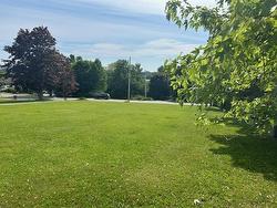 Lot 3 Town Road Road Falmouth, NS B0P 1P0